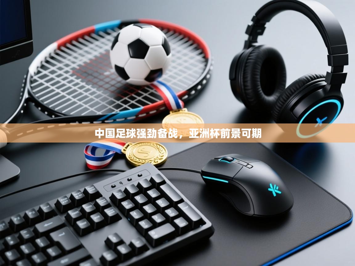 中国足球强劲备战,亚洲杯前景可期 第2张