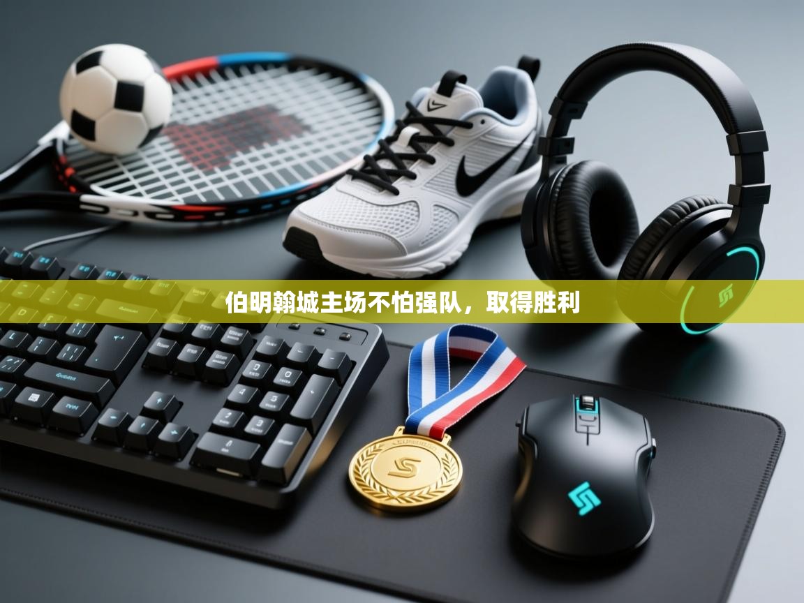 伯明翰城主场不怕强队，取得胜利  第2张