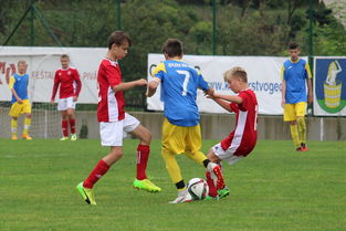 爱游戏体育入口-篮网大胜对手占得先机球迷期待球队能冲击总冠军